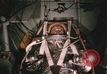 Image of Mercury suit evaluations United States USA, 1959, second 53 stock footage video 65675023281