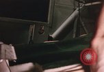 Image of Mercury suit evaluations United States USA, 1959, second 4 stock footage video 65675023282