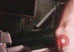 Image of Mercury suit evaluations United States USA, 1959, second 5 stock footage video 65675023282
