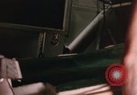 Image of Mercury suit evaluations United States USA, 1959, second 6 stock footage video 65675023282
