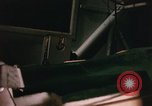 Image of Mercury suit evaluations United States USA, 1959, second 7 stock footage video 65675023282