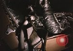 Image of Mercury suit evaluations United States USA, 1959, second 20 stock footage video 65675023282