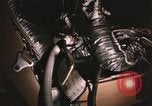 Image of Mercury suit evaluations United States USA, 1959, second 52 stock footage video 65675023282