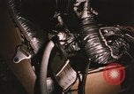 Image of Mercury suit evaluations United States USA, 1959, second 62 stock footage video 65675023282