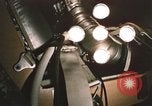 Image of Mercury suit evaluations United States USA, 1959, second 1 stock footage video 65675023283