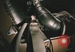 Image of Mercury suit evaluations United States USA, 1959, second 4 stock footage video 65675023283