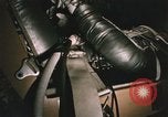 Image of Mercury suit evaluations United States USA, 1959, second 7 stock footage video 65675023283