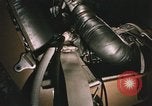 Image of Mercury suit evaluations United States USA, 1959, second 8 stock footage video 65675023283
