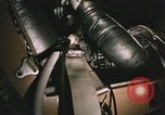 Image of Mercury suit evaluations United States USA, 1959, second 9 stock footage video 65675023283