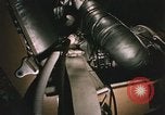 Image of Mercury suit evaluations United States USA, 1959, second 10 stock footage video 65675023283