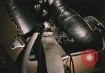 Image of Mercury suit evaluations United States USA, 1959, second 11 stock footage video 65675023283