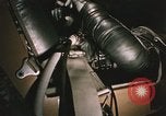 Image of Mercury suit evaluations United States USA, 1959, second 19 stock footage video 65675023283