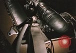 Image of Mercury suit evaluations United States USA, 1959, second 23 stock footage video 65675023283
