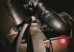 Image of Mercury suit evaluations United States USA, 1959, second 24 stock footage video 65675023283