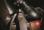 Image of Mercury suit evaluations United States USA, 1959, second 26 stock footage video 65675023283