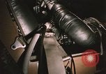 Image of Mercury suit evaluations United States USA, 1959, second 27 stock footage video 65675023283
