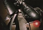 Image of Mercury suit evaluations United States USA, 1959, second 33 stock footage video 65675023283