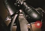 Image of Mercury suit evaluations United States USA, 1959, second 37 stock footage video 65675023283