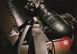 Image of Mercury suit evaluations United States USA, 1959, second 40 stock footage video 65675023283