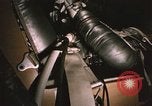 Image of Mercury suit evaluations United States USA, 1959, second 48 stock footage video 65675023283