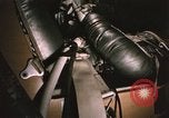Image of Mercury suit evaluations United States USA, 1959, second 52 stock footage video 65675023283
