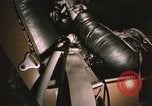 Image of Mercury suit evaluations United States USA, 1959, second 56 stock footage video 65675023283