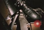 Image of Mercury suit evaluations United States USA, 1959, second 58 stock footage video 65675023283