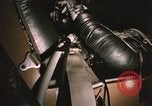 Image of Mercury suit evaluations United States USA, 1959, second 59 stock footage video 65675023283