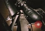 Image of Mercury suit evaluations United States USA, 1959, second 60 stock footage video 65675023283