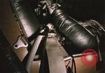 Image of Mercury suit evaluations United States USA, 1959, second 61 stock footage video 65675023283
