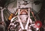 Image of Mercury suit evaluations United States USA, 1959, second 1 stock footage video 65675023284