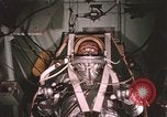 Image of Mercury suit evaluations United States USA, 1959, second 3 stock footage video 65675023284