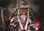 Image of Mercury suit evaluations United States USA, 1959, second 4 stock footage video 65675023284
