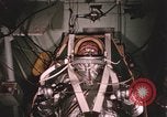 Image of Mercury suit evaluations United States USA, 1959, second 5 stock footage video 65675023284