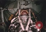 Image of Mercury suit evaluations United States USA, 1959, second 6 stock footage video 65675023284