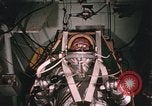 Image of Mercury suit evaluations United States USA, 1959, second 8 stock footage video 65675023284
