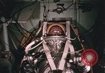 Image of Mercury suit evaluations United States USA, 1959, second 10 stock footage video 65675023284