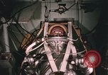 Image of Mercury suit evaluations United States USA, 1959, second 12 stock footage video 65675023284