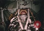 Image of Mercury suit evaluations United States USA, 1959, second 13 stock footage video 65675023284
