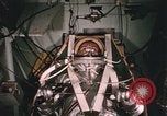 Image of Mercury suit evaluations United States USA, 1959, second 17 stock footage video 65675023284