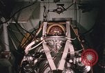 Image of Mercury suit evaluations United States USA, 1959, second 18 stock footage video 65675023284