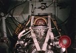 Image of Mercury suit evaluations United States USA, 1959, second 19 stock footage video 65675023284