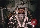 Image of Mercury suit evaluations United States USA, 1959, second 20 stock footage video 65675023284