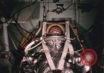 Image of Mercury suit evaluations United States USA, 1959, second 21 stock footage video 65675023284