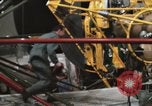 Image of Astronaut Virgil Grissom United States USA, 1960, second 4 stock footage video 65675023289