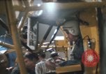 Image of Astronaut Virgil Grissom United States USA, 1960, second 25 stock footage video 65675023289