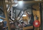 Image of Astronaut Virgil Grissom United States USA, 1960, second 26 stock footage video 65675023289