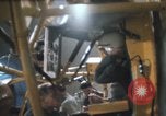 Image of Astronaut Virgil Grissom United States USA, 1960, second 27 stock footage video 65675023289