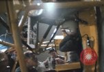 Image of Astronaut Virgil Grissom United States USA, 1960, second 28 stock footage video 65675023289