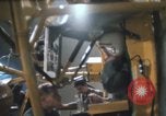 Image of Astronaut Virgil Grissom United States USA, 1960, second 29 stock footage video 65675023289
